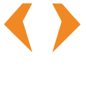 desa-logo
