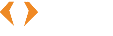 Desa Automobile Ltd