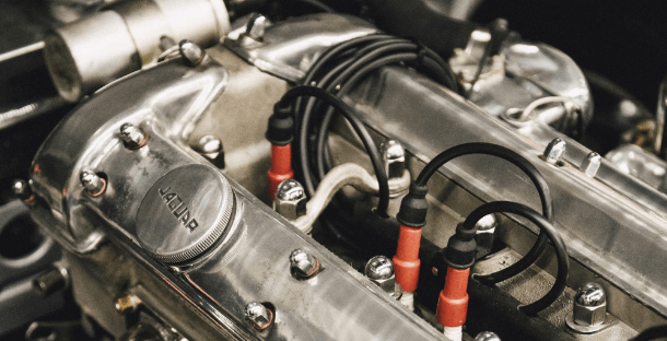 Reliable core components