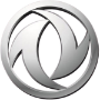 https://www.desa-intl.com/wp-content/uploads/2025/01/93387c089705274fdc2475f3b796d734.png
