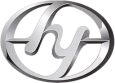 https://www.desa-intl.com/wp-content/uploads/2025/01/car1-1.png