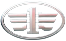 https://www.desa-intl.com/wp-content/uploads/2025/01/car2-1.png