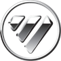 https://www.desa-intl.com/wp-content/uploads/2025/01/car3.png