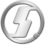 https://www.desa-intl.com/wp-content/uploads/2025/01/car4-1.png
