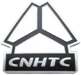 https://www.desa-intl.com/wp-content/uploads/2025/01/car5-1.png