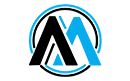 https://www.desa-intl.com/wp-content/uploads/2025/01/logo-1.png