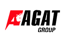 https://www.desa-intl.com/wp-content/uploads/2025/01/logo-2.png